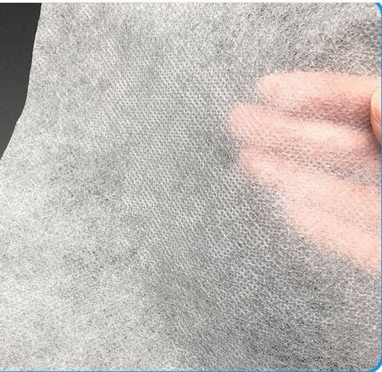 Standard-type Disposable Facial Mask Melt-blown Machine